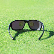 Load image into Gallery viewer, Insight Golf Glasses