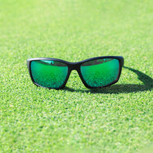 Load image into Gallery viewer, Insight Golf Glasses
