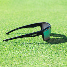 Load image into Gallery viewer, Insight Golf Glasses