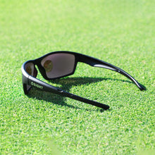 Load image into Gallery viewer, Insight Golf Glasses
