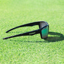 Load image into Gallery viewer, Insight Golf Glasses
